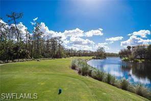 Naples, FL 34112,8600 Cedar Hammock CIR #1325