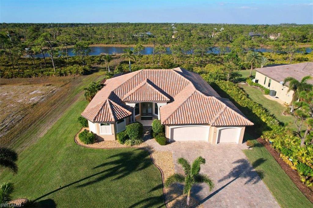 Bokeelia, FL 33922,6135 Calusa Ridge TRL