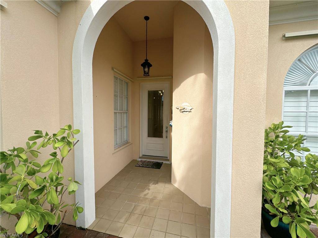 Naples, FL 34119,3060 Ellice WAY