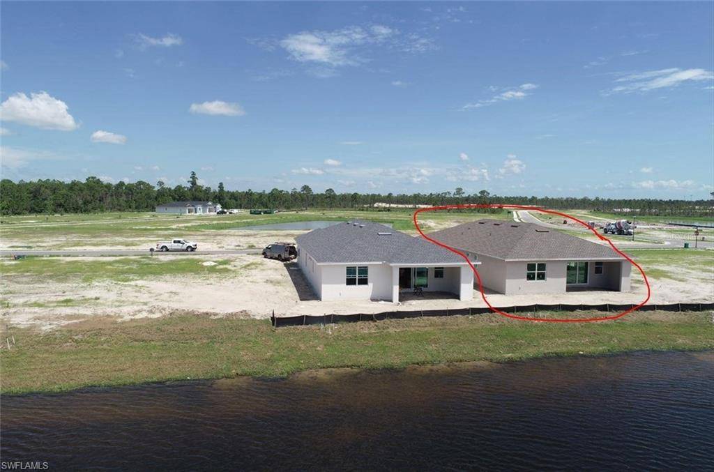 Punta Gorda, FL 33955,11608 Cloverly LN