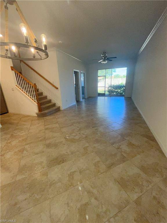 Estero, FL 33928,10100 Tin Maple DR #15