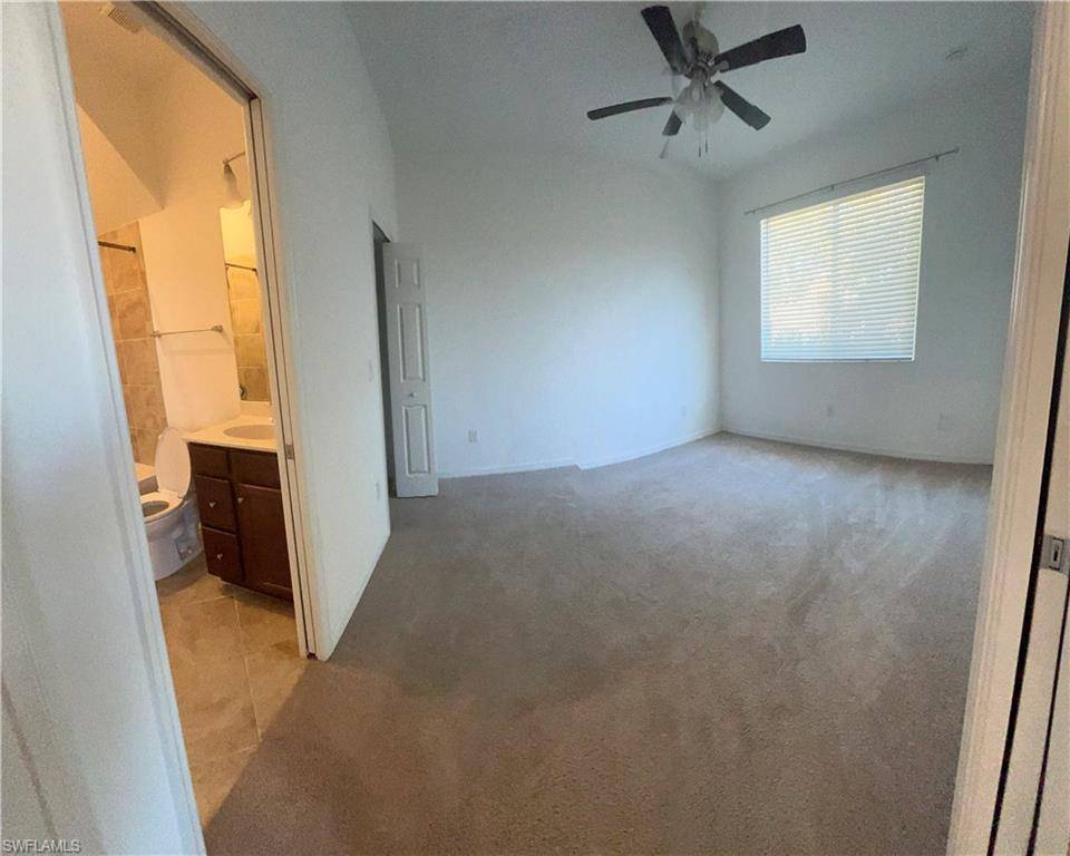 Estero, FL 33928,10100 Tin Maple DR #15