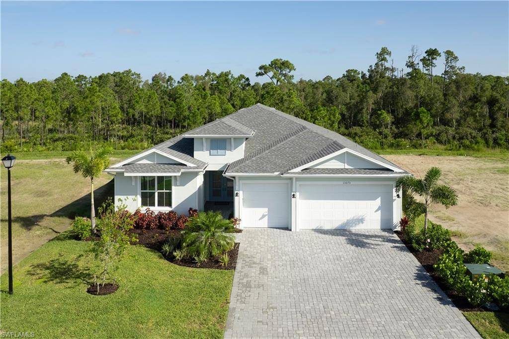 Punta Gorda, FL 33955,11675 Cloverly LN