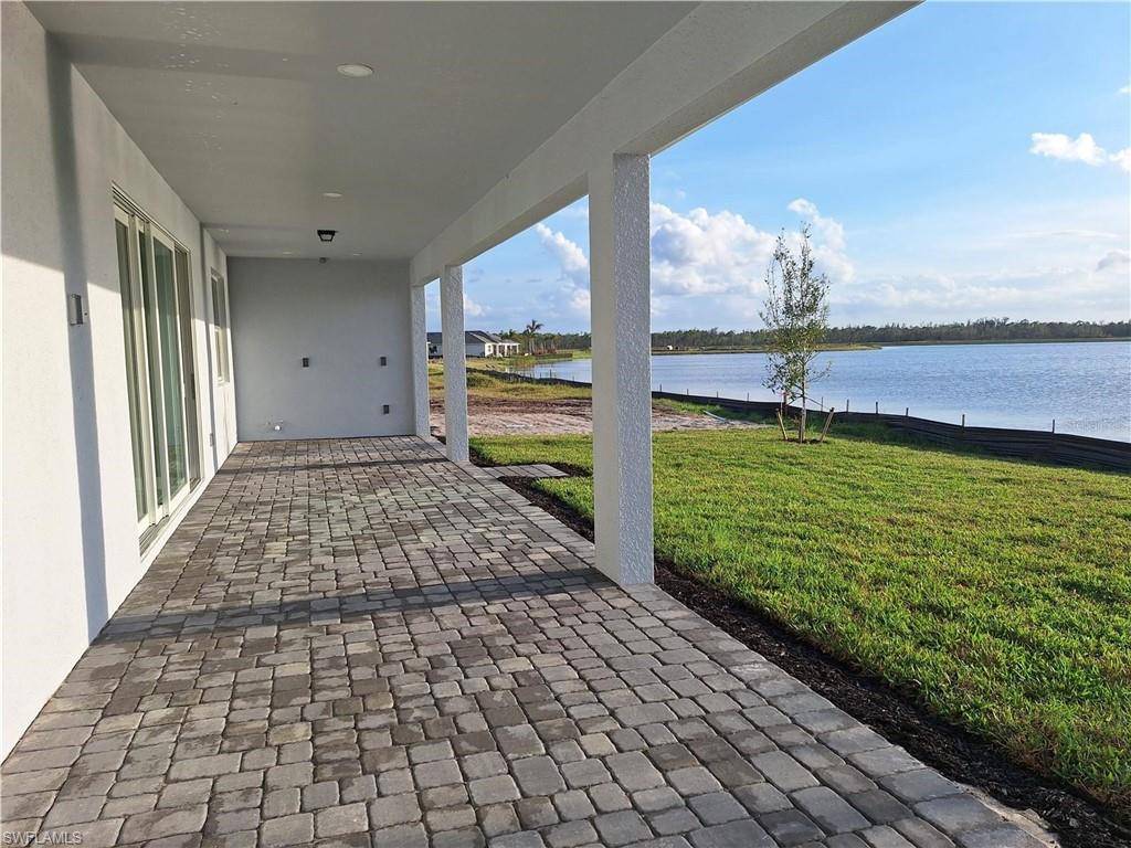 Punta Gorda, FL 33955,11446 Willowleaf BLVD