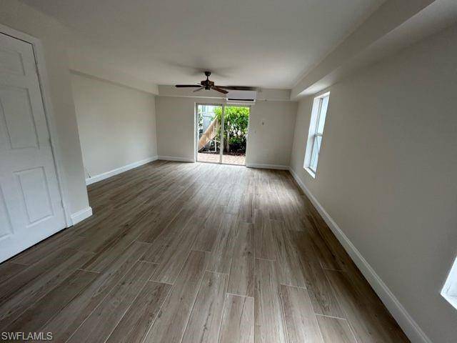 Naples, FL 34102,1555 Blue Point AVE #4