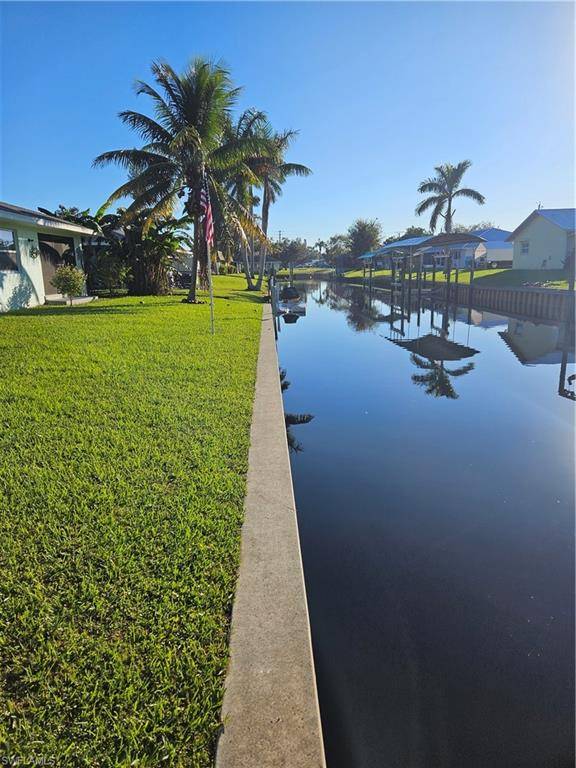 Fort Myers, FL 33905,14937 Wise WAY