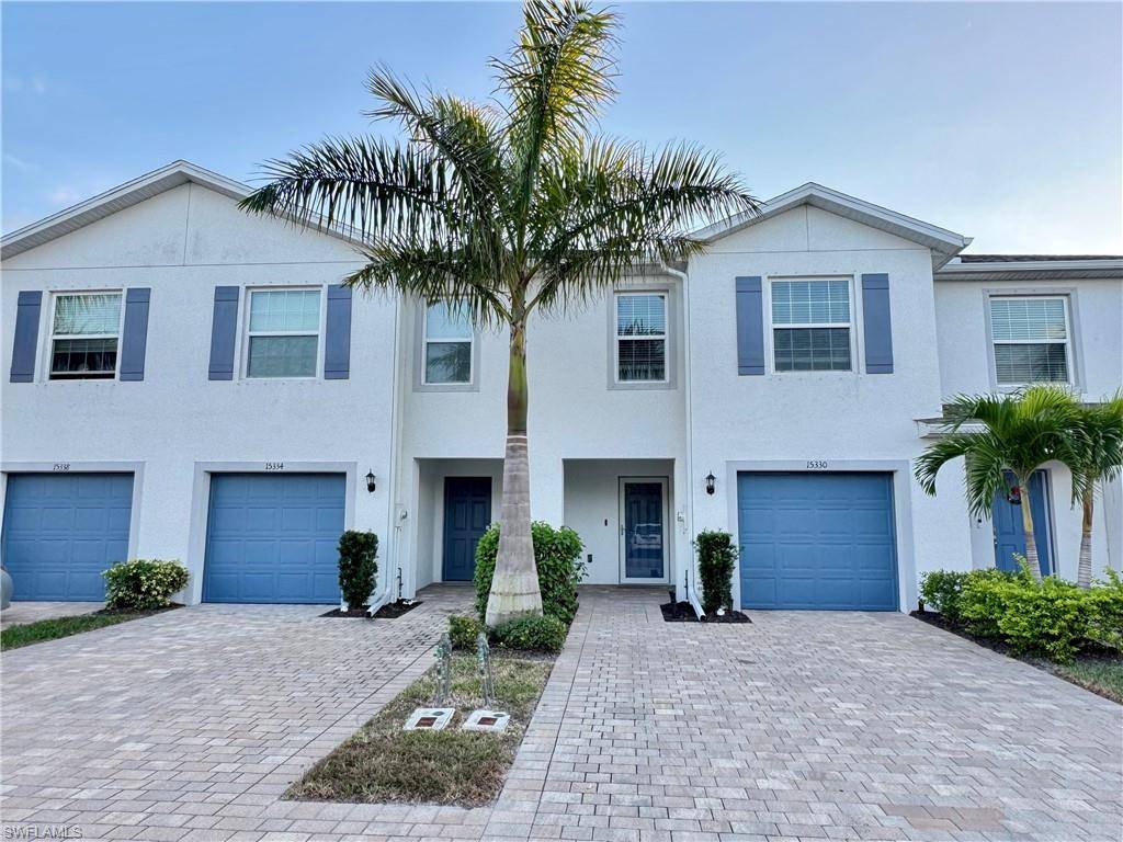 Naples, FL 34119,15330 Wildflower CIR