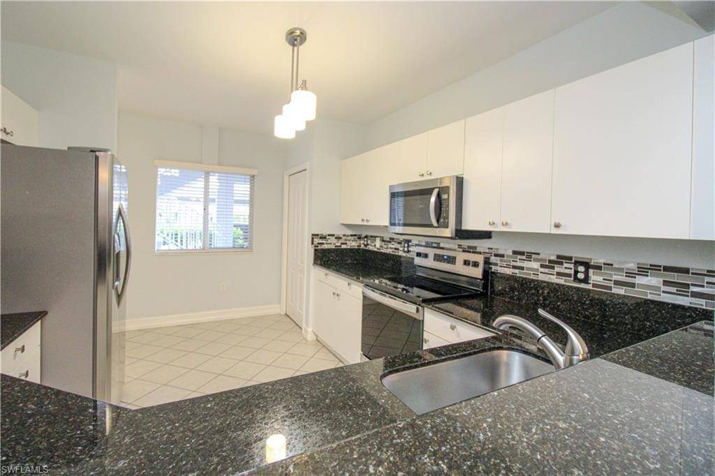 Naples, FL 34104,7819 Regal Heron CIR #106