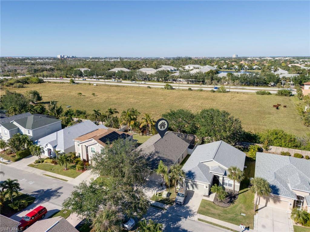 Fort Myers, FL 33908,9720 Gladiolus Preserve CIR