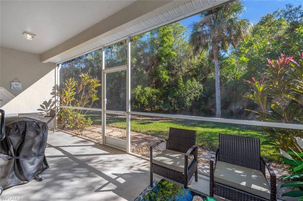 Naples, FL 34104,7700 Woodbrook CIR #4503