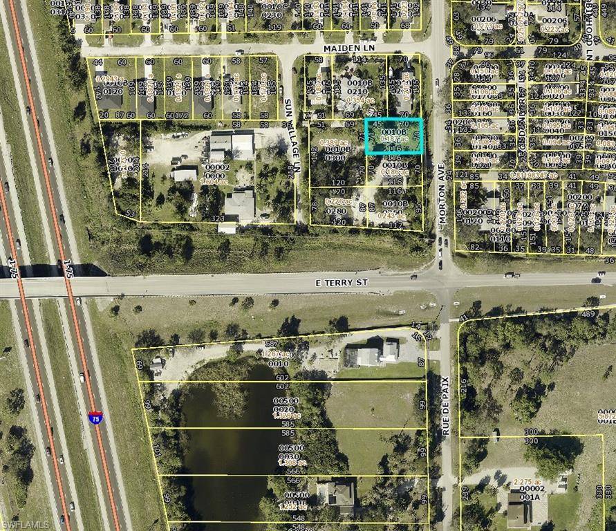 Bonita Springs, FL 34135,26970 Morton AVE