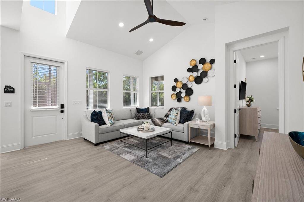 Naples, FL 34113,7170 Saona CT