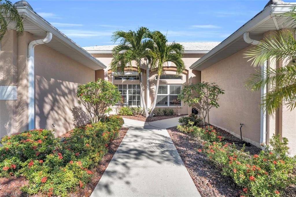 Fort Myers, FL 33919,8664 Patty Berg CT