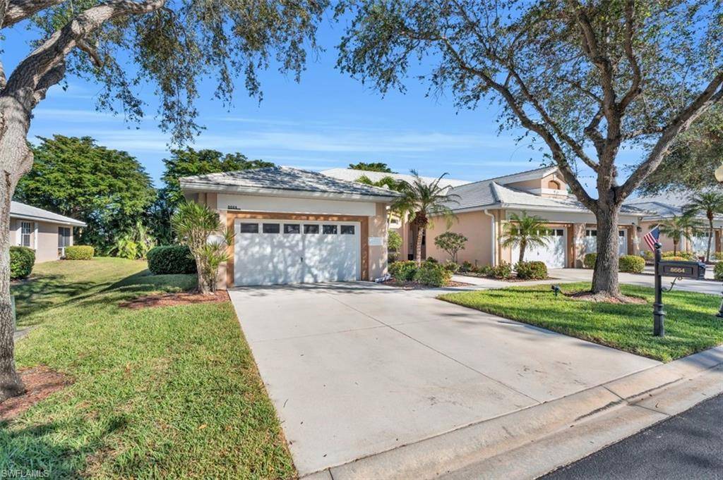 Fort Myers, FL 33919,8664 Patty Berg CT