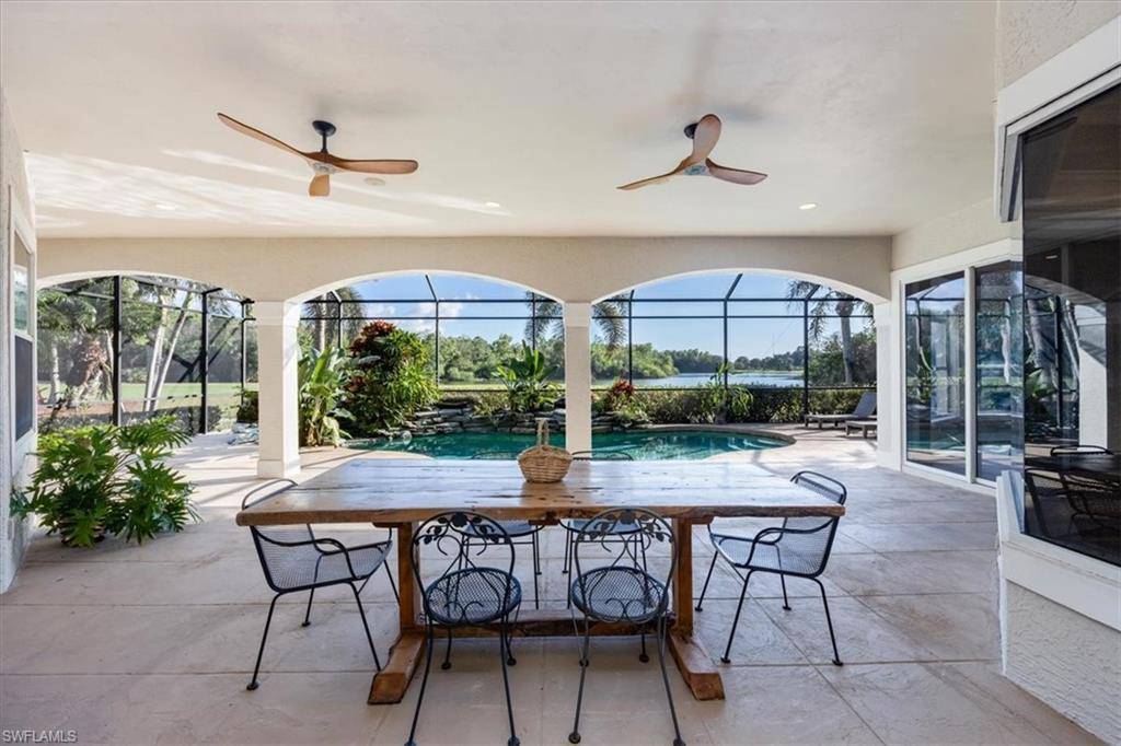 Naples, FL 34113,8994 Lely Island CIR