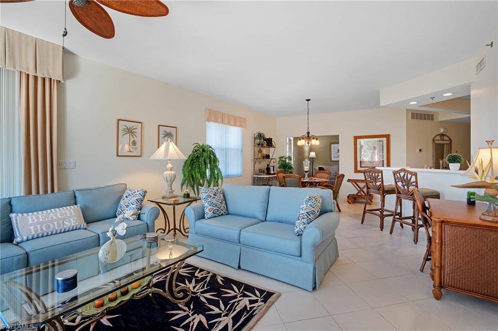 Marco Island, FL 34145,1021 S Collier BLVD #304