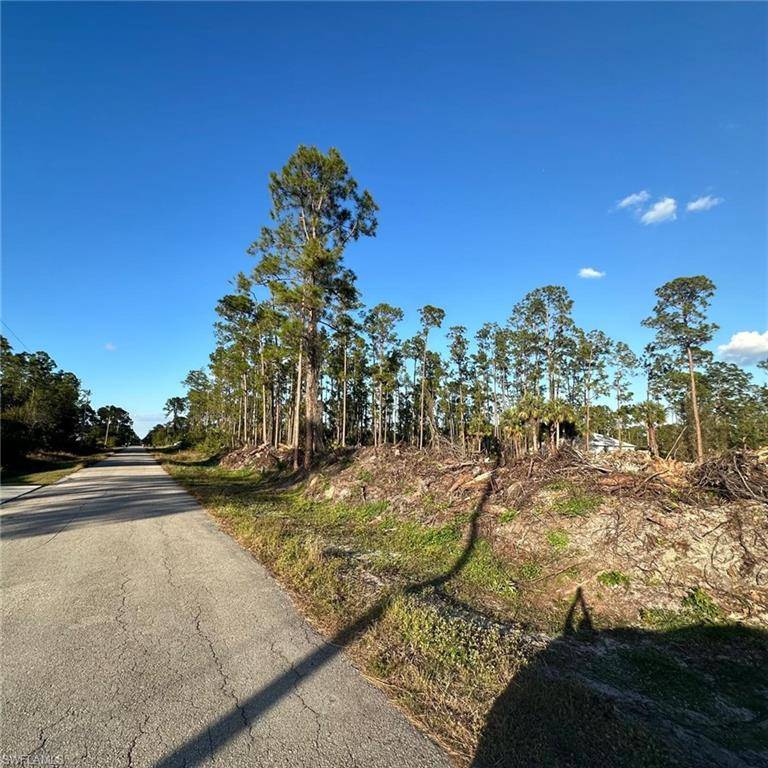 Lehigh Acres, FL 33972,704 Wellington AVE