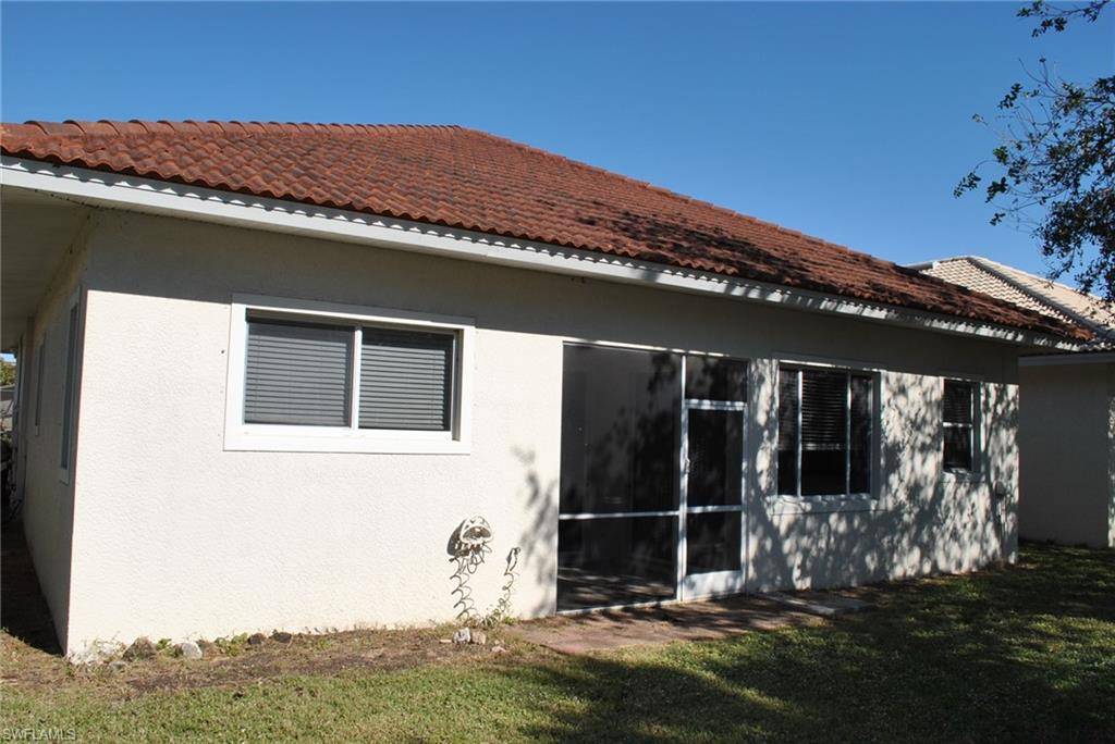 Bonita Springs, FL 34135,11259 La Coruna LN