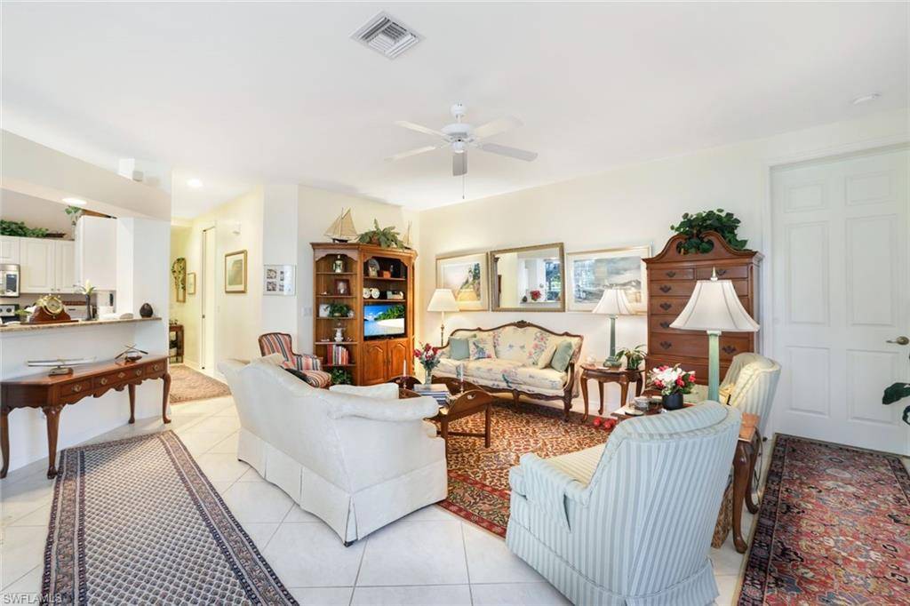 Naples, FL 34112,5080 Yacht Harbor CIR #103