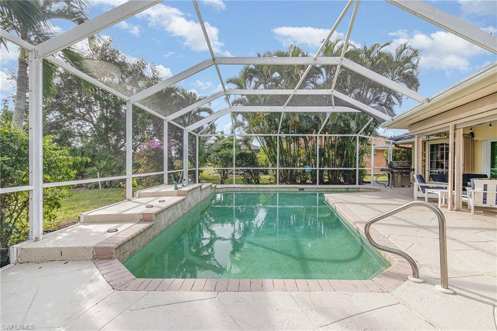 Bonita Springs, FL 34135,9883 El Greco CIR