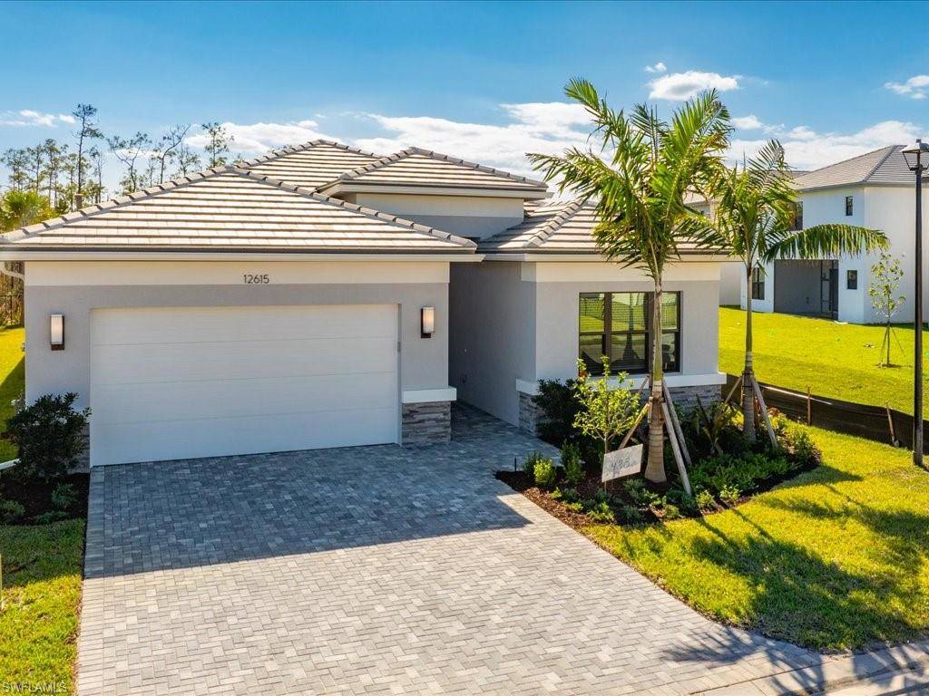 Estero, FL 33928,12615 Alderson AVE