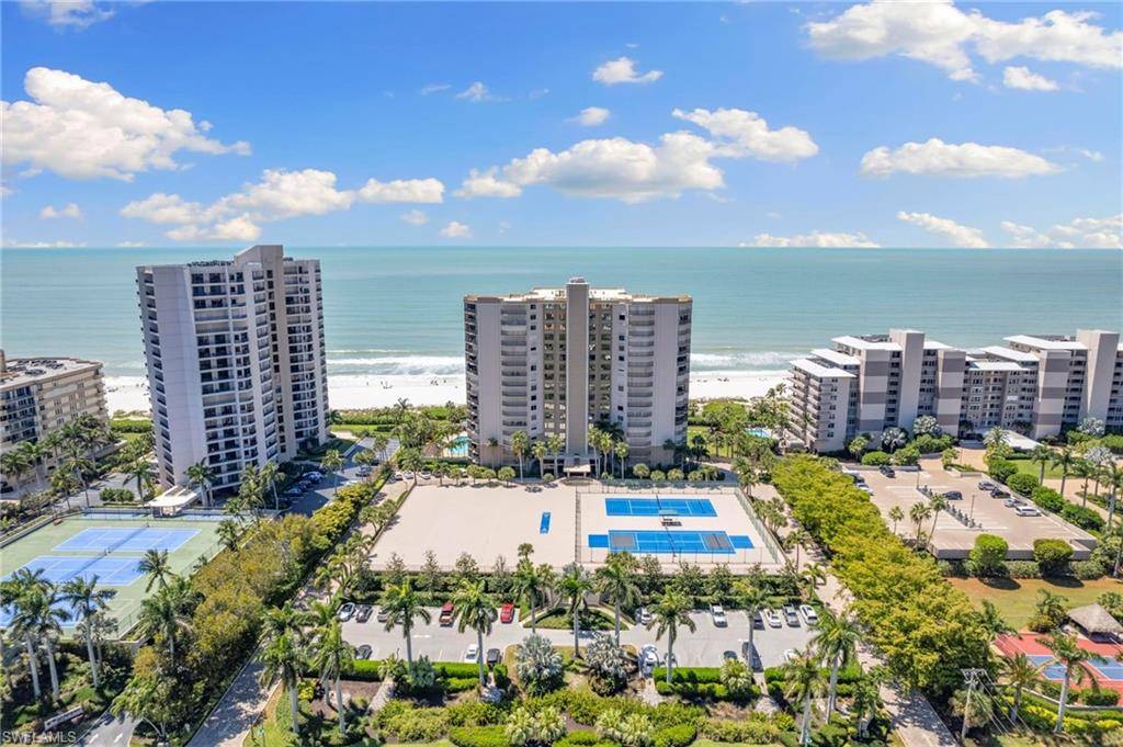 Marco Island, FL 34145,840 S Collier BLVD #1702