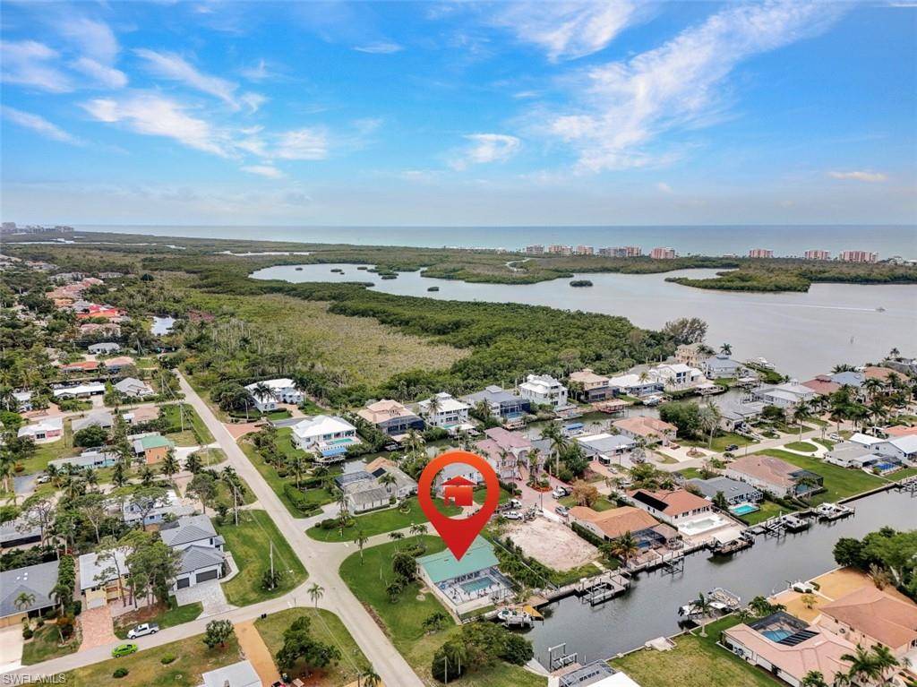 Bonita Springs, FL 34134,203 6th ST W