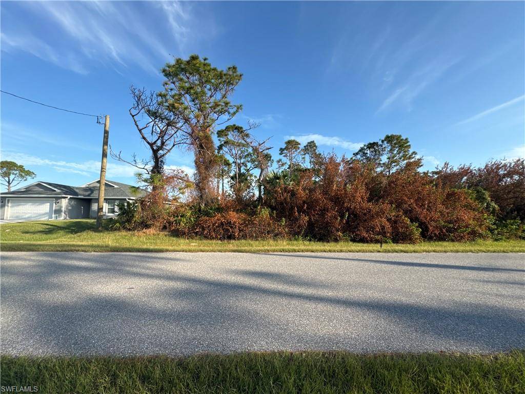 Rotonda West, FL 33947,196 Jennifer DR