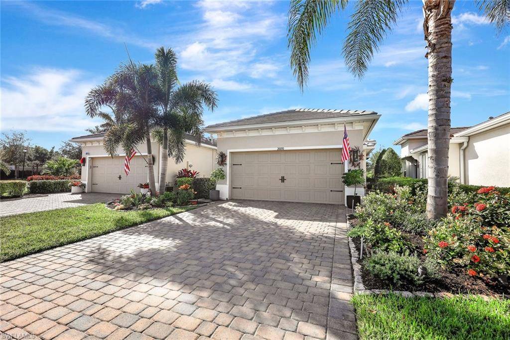 Estero, FL 33928,20050 Parrot Key CT