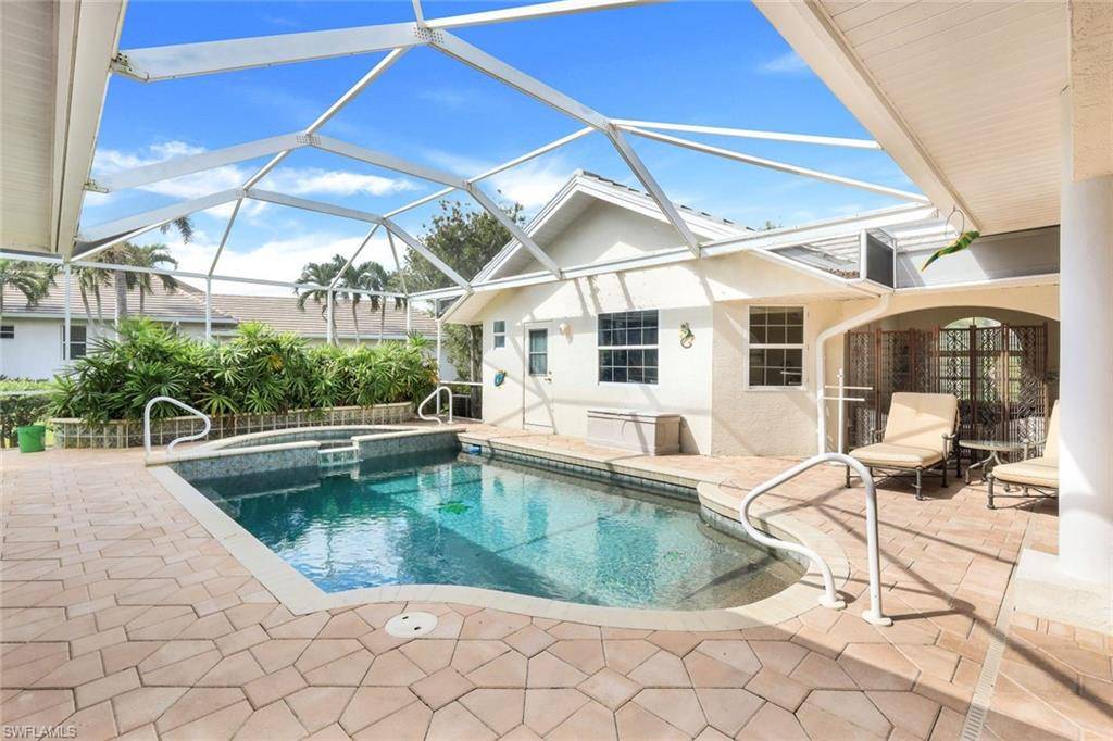 Fort Myers, FL 33908,8771 King Lear CT