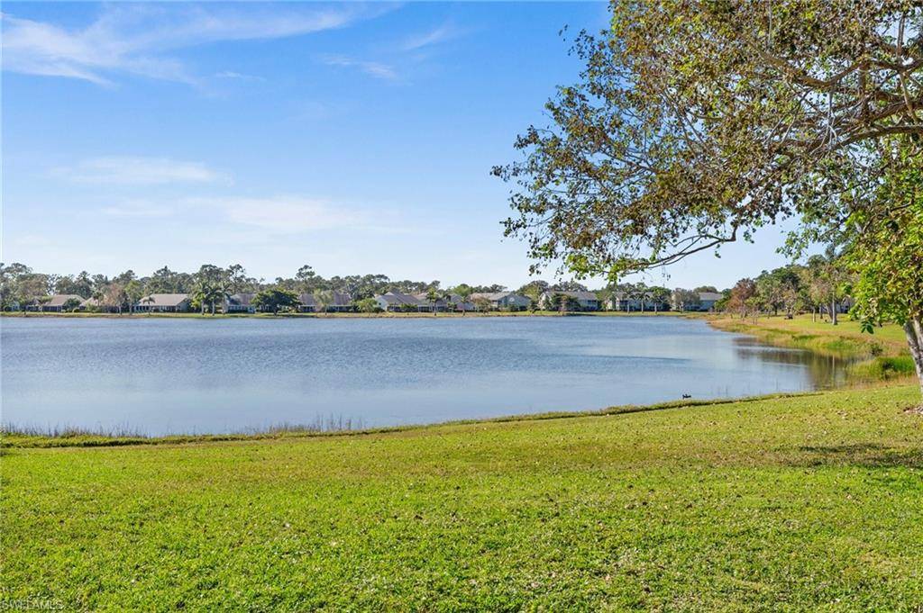 Naples, FL 34112,3136 Kings Lake BLVD #7546