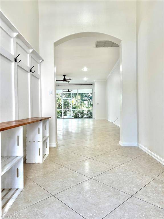 Naples, FL 34119,8251 Laurel Lakes WAY