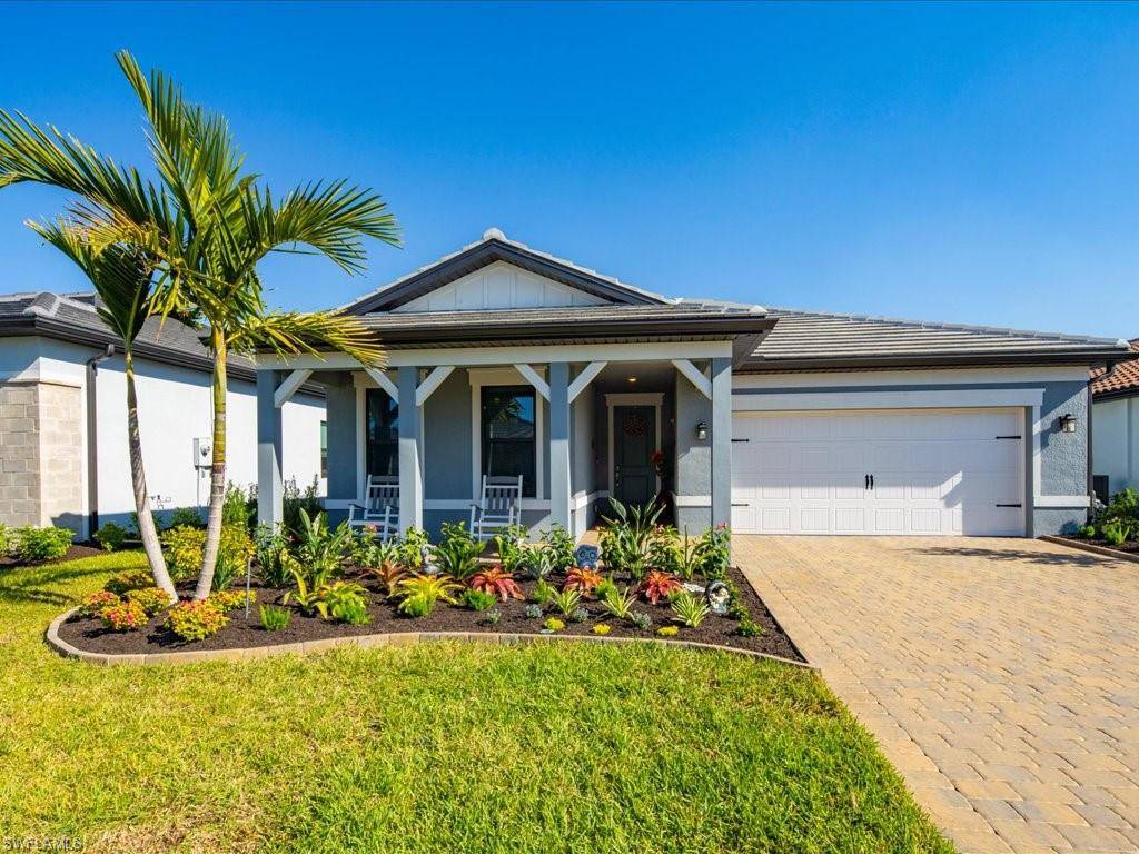 Naples, FL 34120,1778 Terreno BLVD