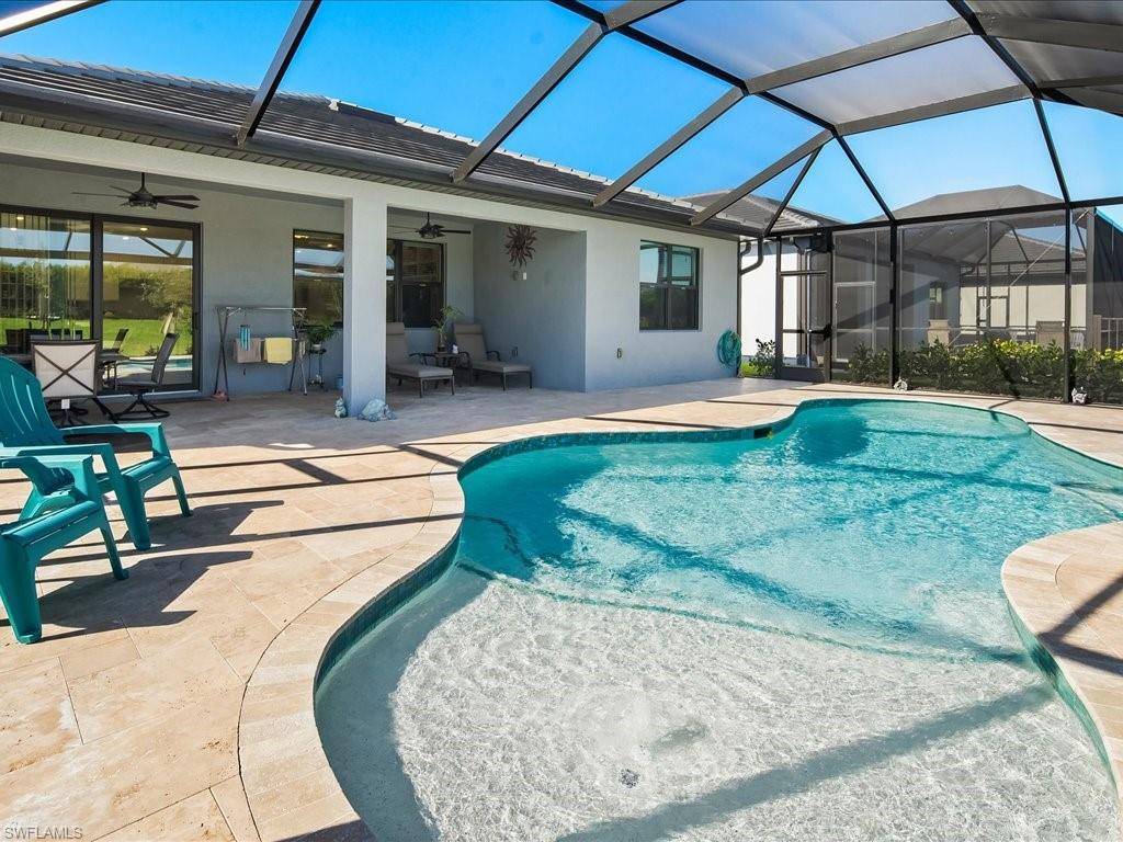 Naples, FL 34120,1778 Terreno BLVD