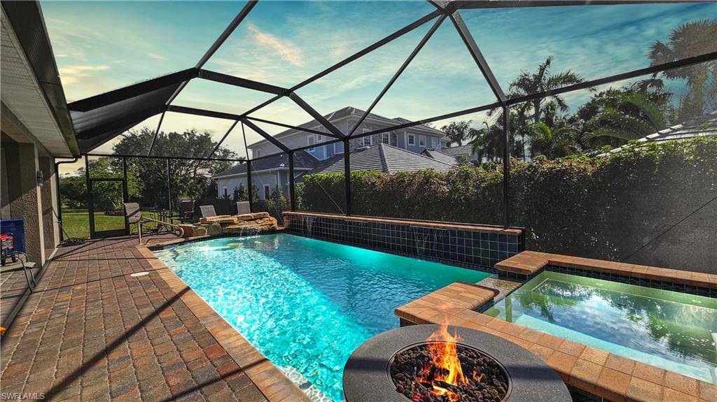 North Fort Myers, FL 33903,3240 Banyon Hollow LOOP