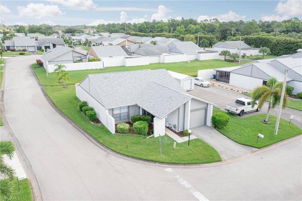 Lehigh Acres, FL 33936,9833 Maplecrest CIR