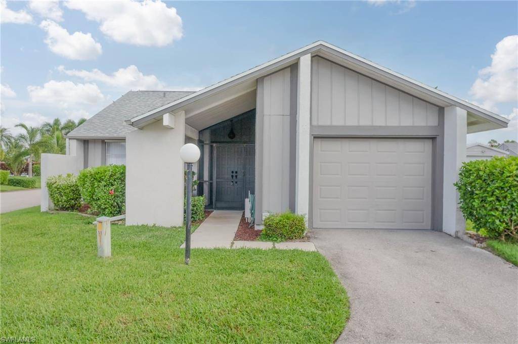 Lehigh Acres, FL 33936,9833 Maplecrest CIR