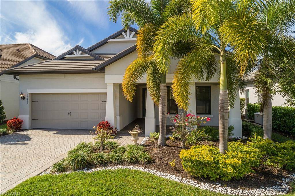 Fort Myers, FL 33913,19260 Aqua Shore DR