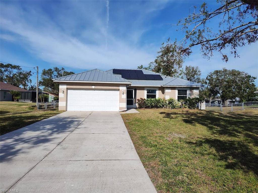 Parrish, FL 34219,9808 42nd ST E