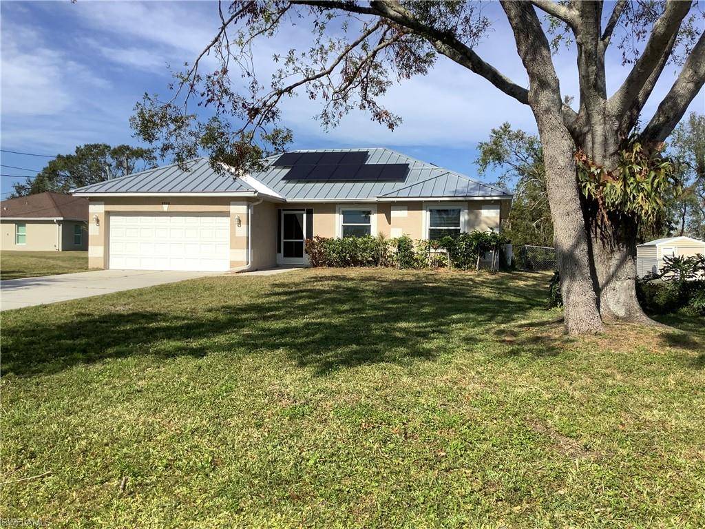 Parrish, FL 34219,9808 42nd ST E