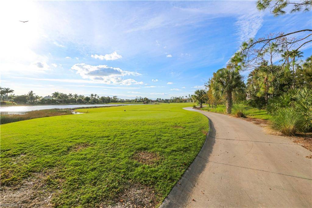 Naples, FL 34114,3930 Deer Crossing CT #3-103