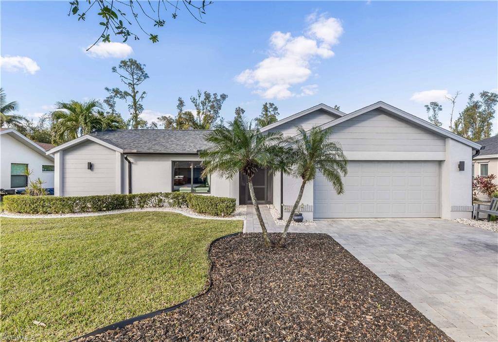 Fort Myers, FL 33966,6741 Saint Ives CT