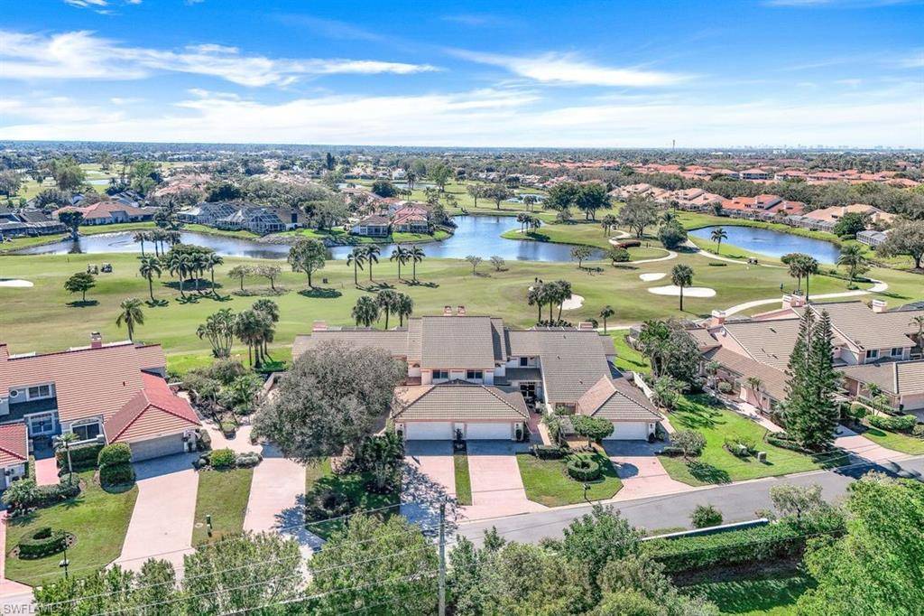 Naples, FL 34119,11676 Quail Village WAY