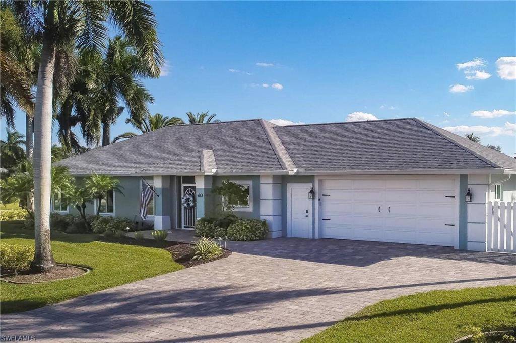 Bonita Springs, FL 34134,60 4th ST