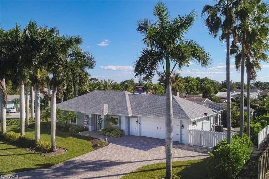 Bonita Springs, FL 34134,60 4th ST