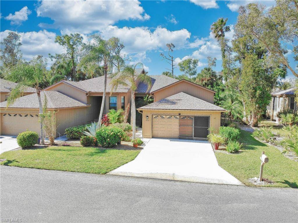 Fort Myers, FL 33908,17610 Captiva Island LN