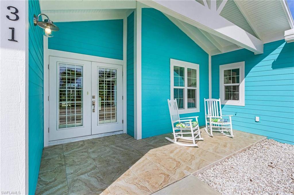 Bokeelia, FL 33922,11931 Oakland DR