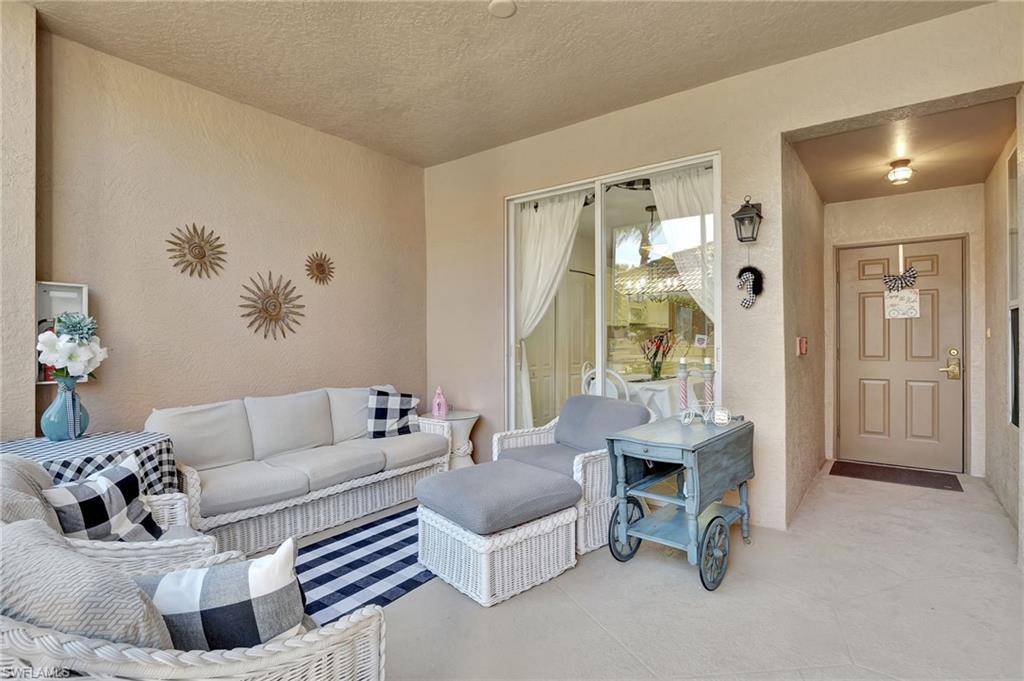 Naples, FL 34112,3870 Sawgrass WAY #2515