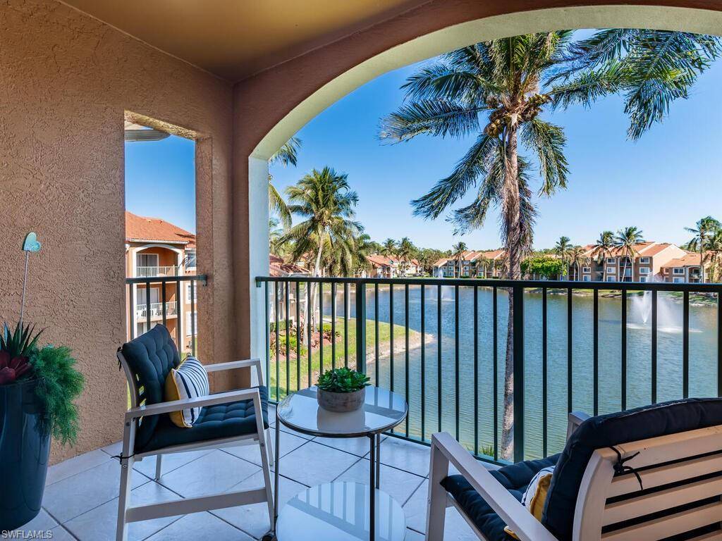 Naples, FL 34104,1185 Wildwood Lakes BLVD #304