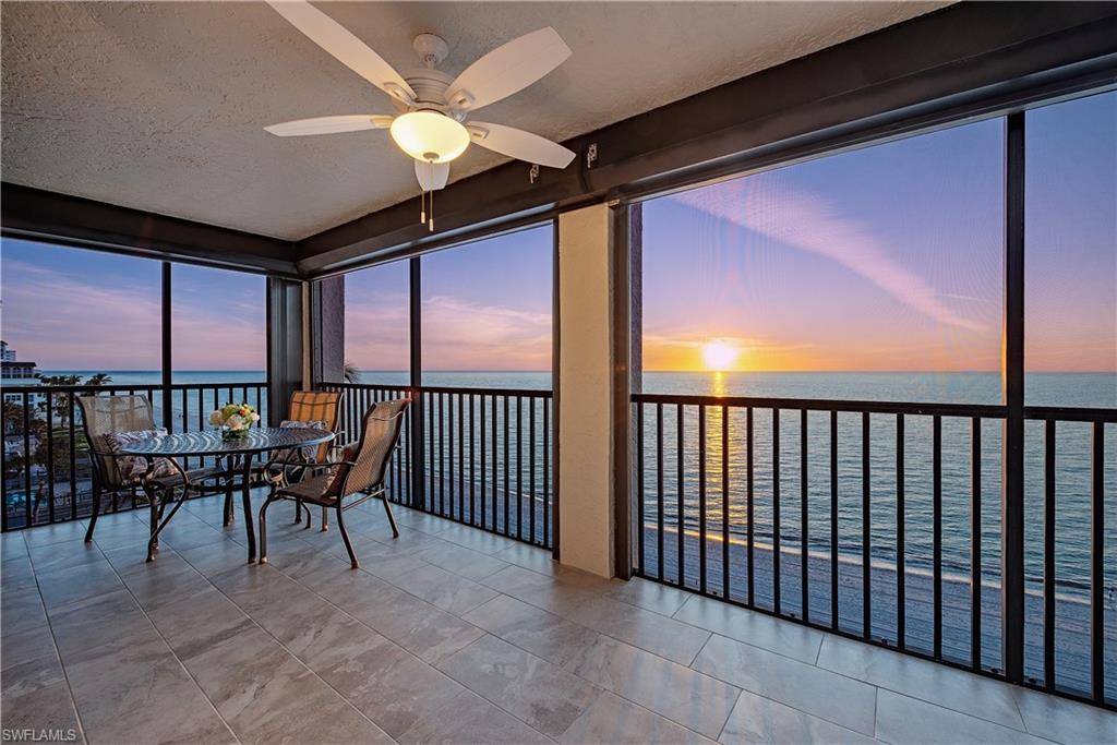 Naples, FL 34108,9715 Gulf Shore DR #603